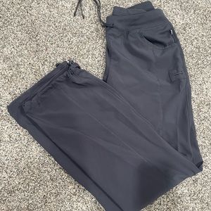 Infinity Scrub pants (Tall)